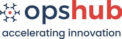 opohub|OpsHub Enterprise Application Integration & Migration Tool.
